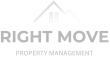 Bansko property management company- Rightmove